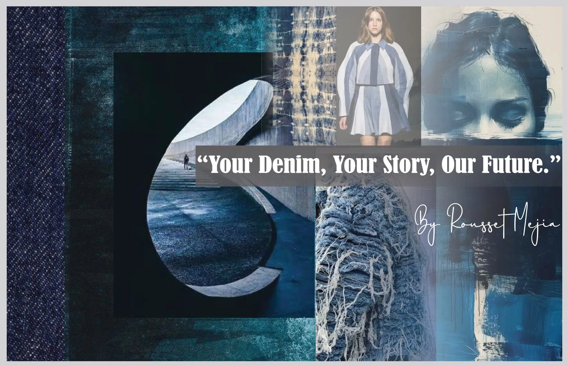 FOTOGRAFIAS PROYECTOS. WEBSITE (1)_compressed (1)-imágenes-0_resultado