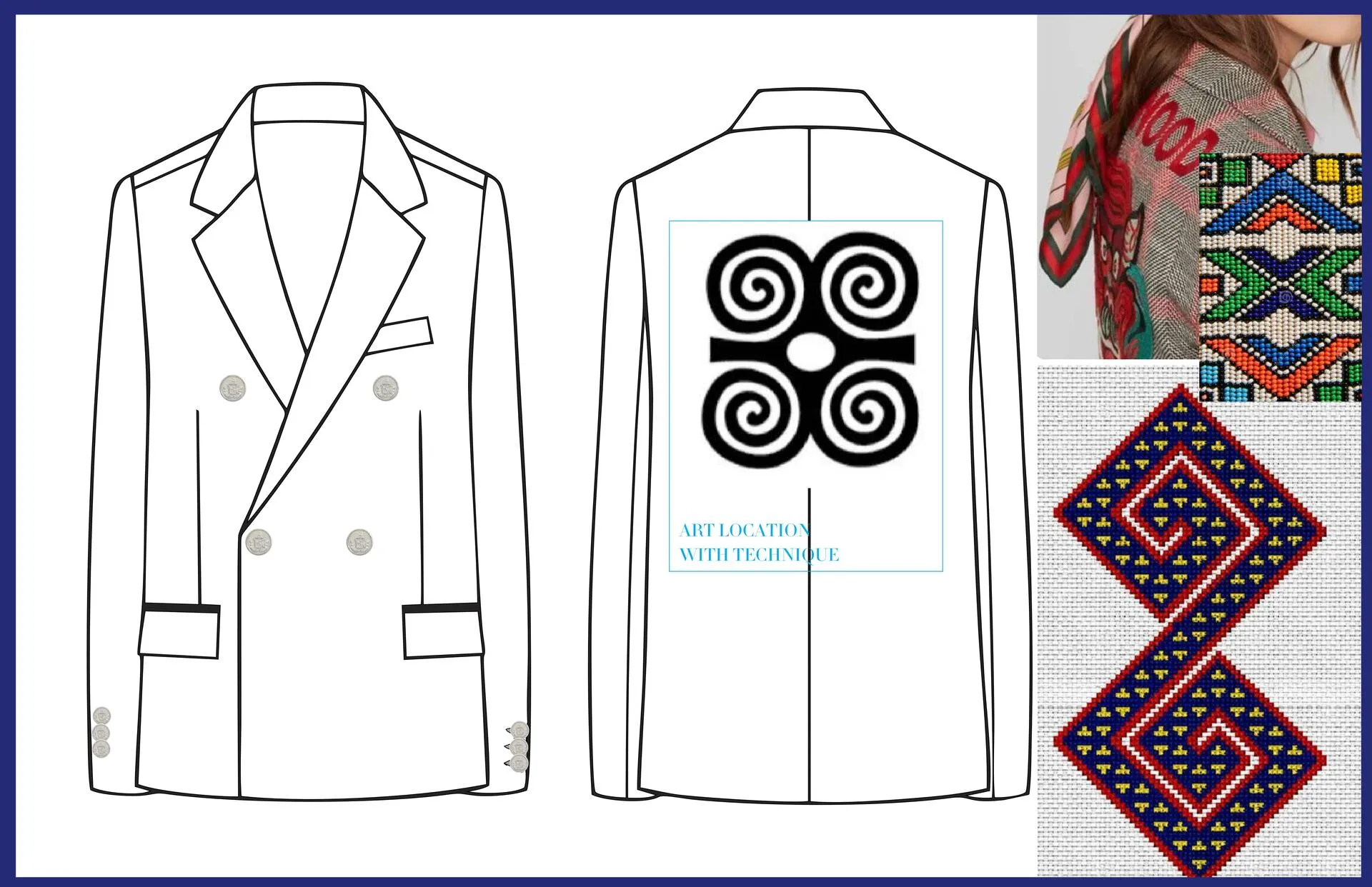 FOTOGRAFIAS PROYECTOS. WEBSITE (1)_compressed (1)-imágenes-10_resultado