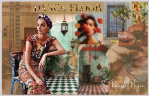 FOTOGRAFIAS PROYECTOS. WEBSITE (1)_compressed (1)-imágenes-11_resultado