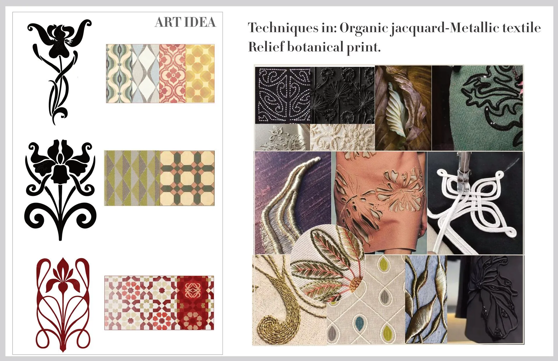 FOTOGRAFIAS PROYECTOS. WEBSITE (1)_compressed (1)-imágenes-13_resultado