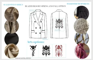 FOTOGRAFIAS PROYECTOS. WEBSITE (1)_compressed (1)-imágenes-14_resultado