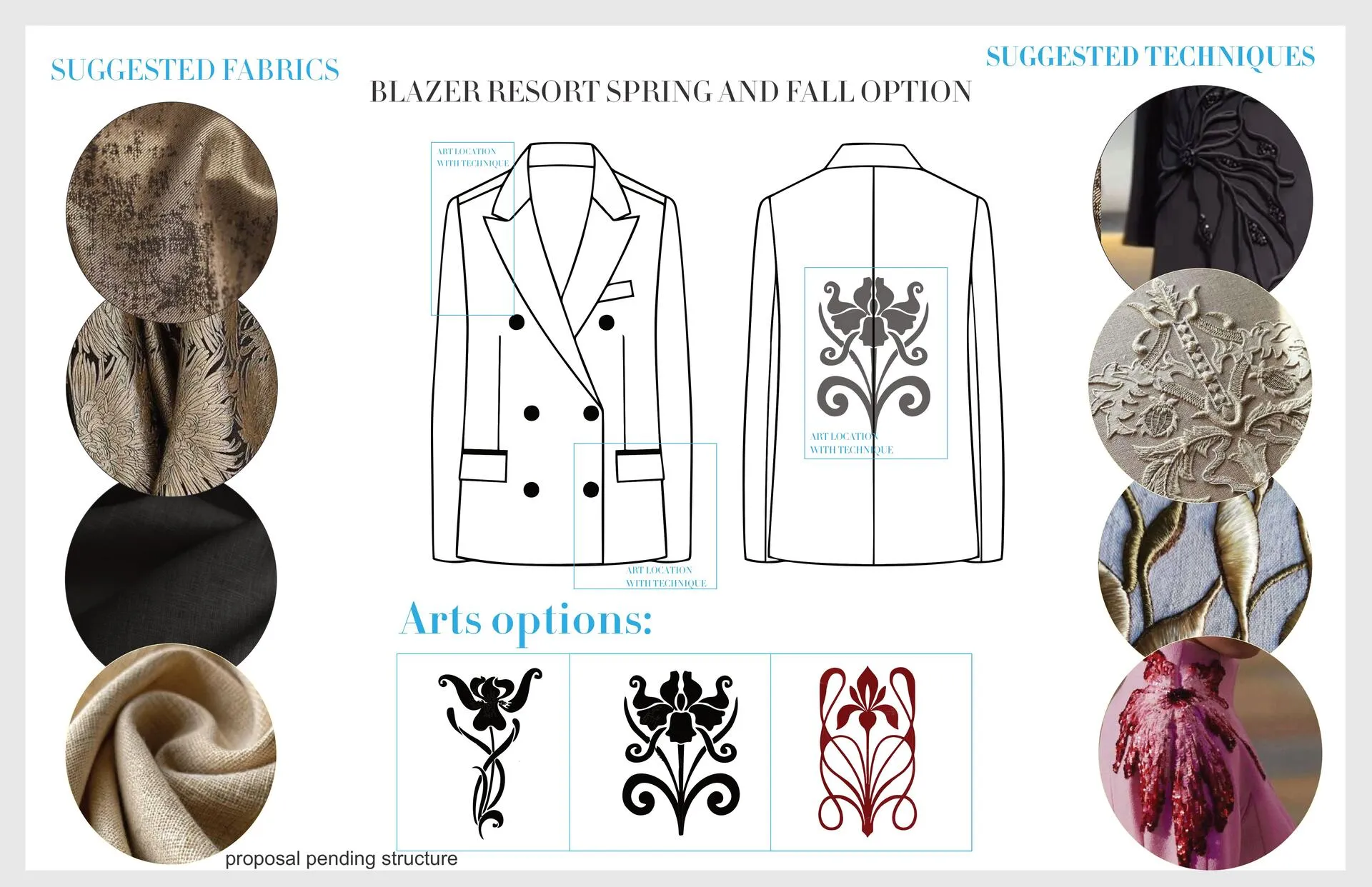 FOTOGRAFIAS PROYECTOS. WEBSITE (1)_compressed (1)-imágenes-14_resultado