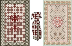 FOTOGRAFIAS PROYECTOS. WEBSITE (1)_compressed (1)-imágenes-15_resultado