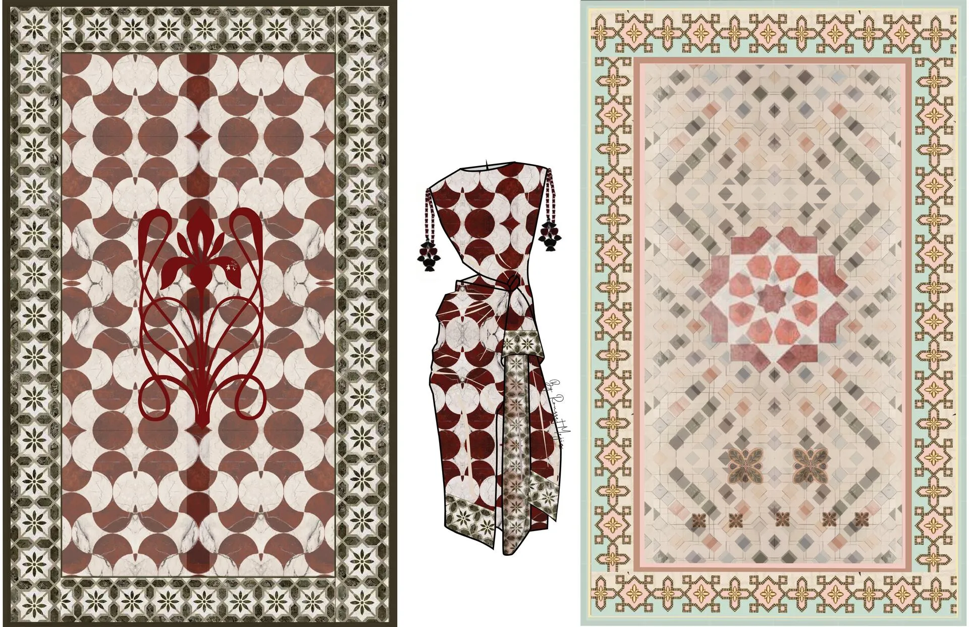 FOTOGRAFIAS PROYECTOS. WEBSITE (1)_compressed (1)-imágenes-15_resultado