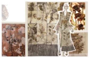 FOTOGRAFIAS PROYECTOS. WEBSITE (1)_compressed (1)-imágenes-16_resultado