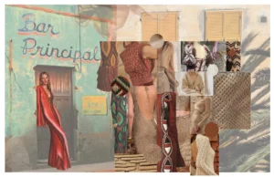 FOTOGRAFIAS PROYECTOS. WEBSITE (1)_compressed (1)-imágenes-17_resultado