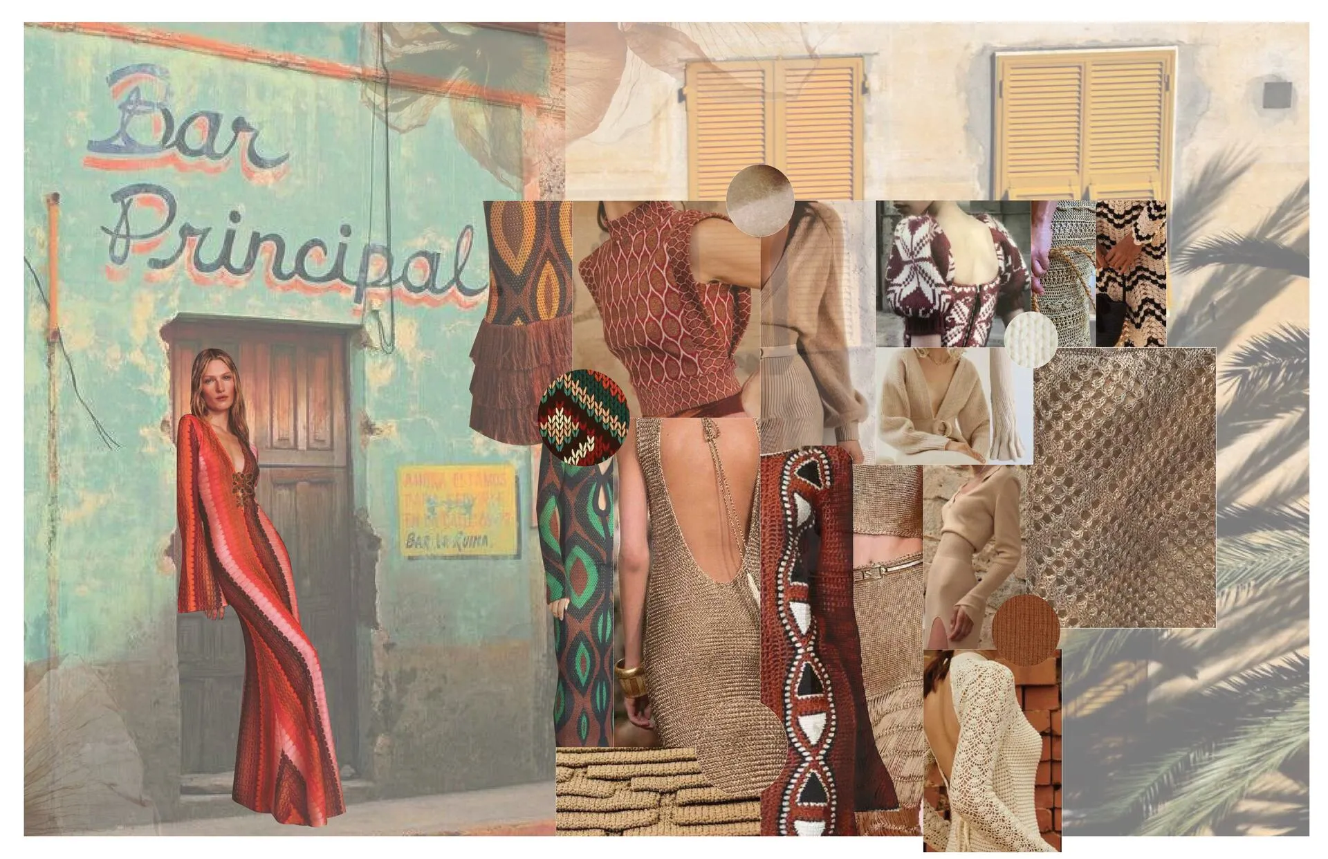 FOTOGRAFIAS PROYECTOS. WEBSITE (1)_compressed (1)-imágenes-17_resultado