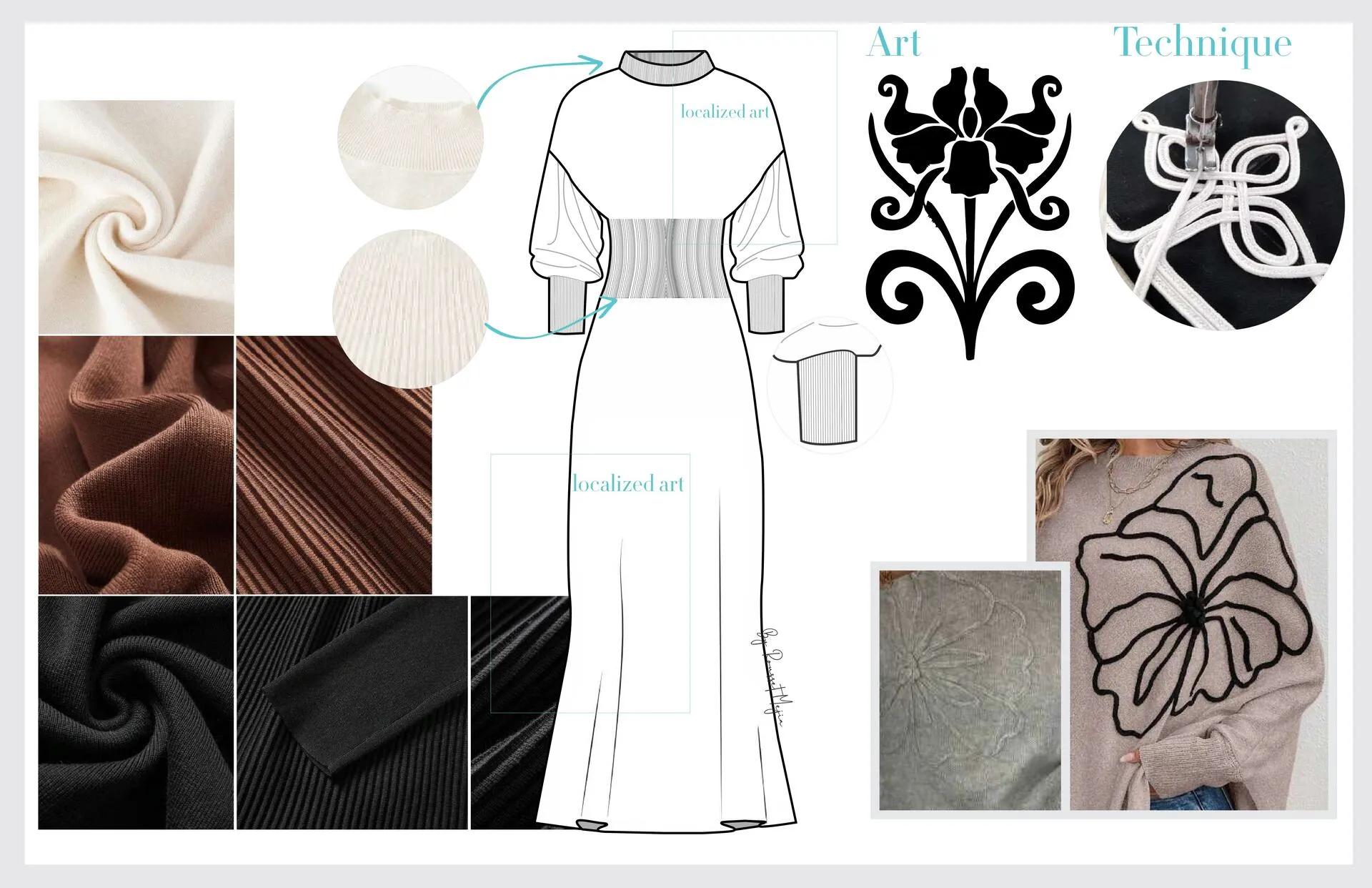 FOTOGRAFIAS PROYECTOS. WEBSITE (1)_compressed (1)-imágenes-18_resultado