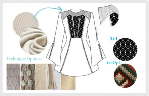 FOTOGRAFIAS PROYECTOS. WEBSITE (1)_compressed (1)-imágenes-19_resultado