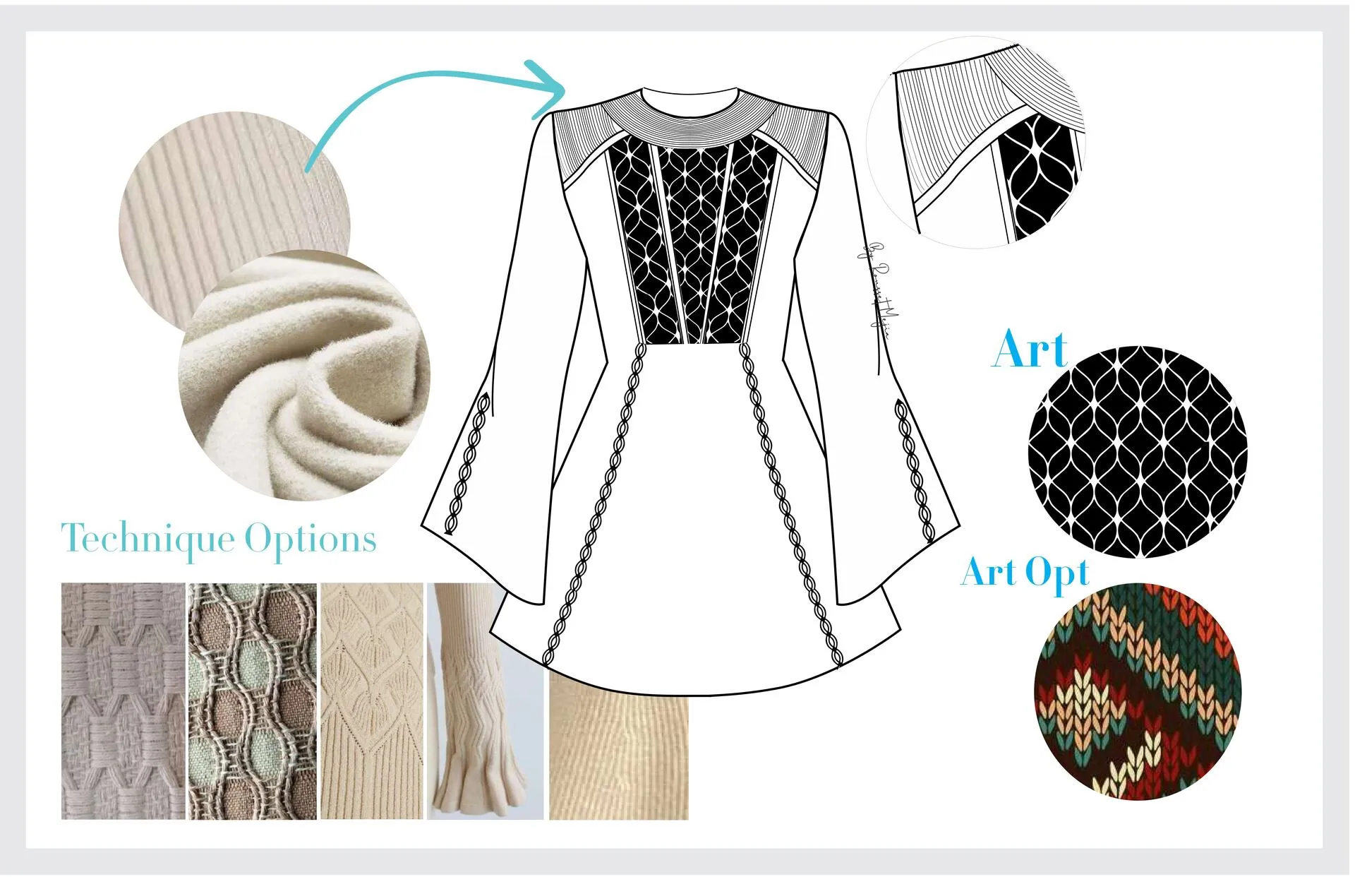 FOTOGRAFIAS PROYECTOS. WEBSITE (1)_compressed (1)-imágenes-19_resultado