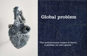 FOTOGRAFIAS PROYECTOS. WEBSITE (1)_compressed (1)-imágenes-1_resultado