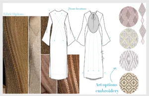 FOTOGRAFIAS PROYECTOS. WEBSITE (1)_compressed (1)-imágenes-20_resultado