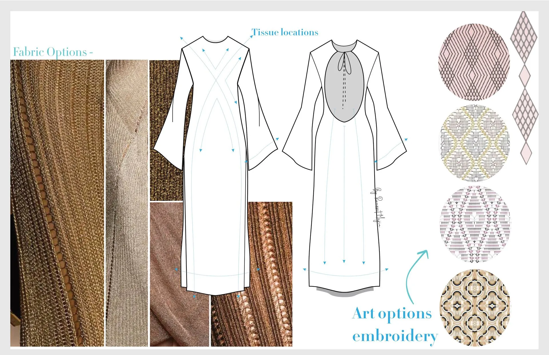 FOTOGRAFIAS PROYECTOS. WEBSITE (1)_compressed (1)-imágenes-20_resultado