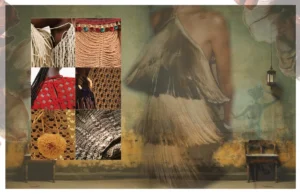 FOTOGRAFIAS PROYECTOS. WEBSITE (1)_compressed (1)-imágenes-21_resultado