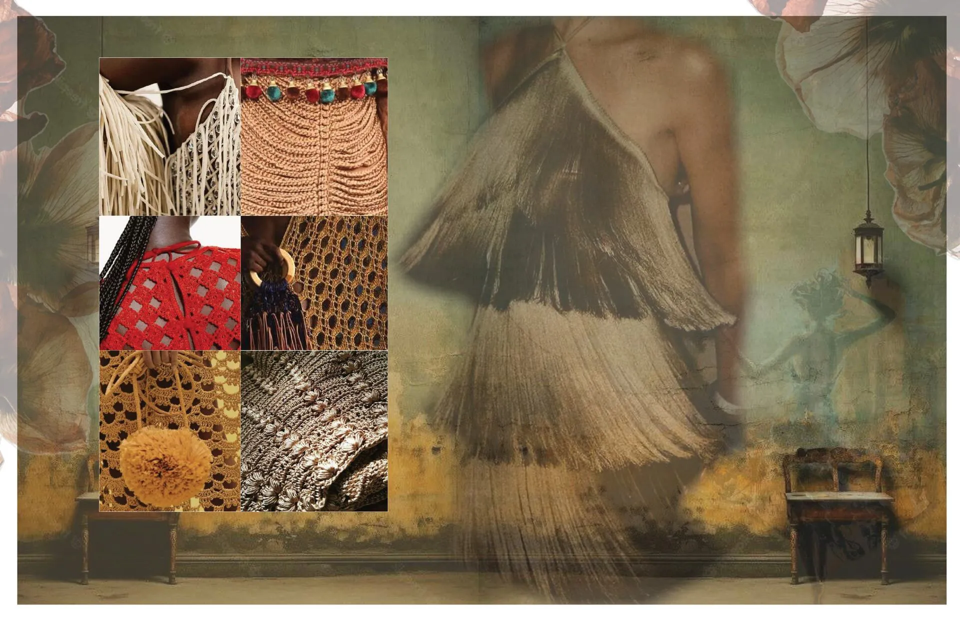 FOTOGRAFIAS PROYECTOS. WEBSITE (1)_compressed (1)-imágenes-21_resultado