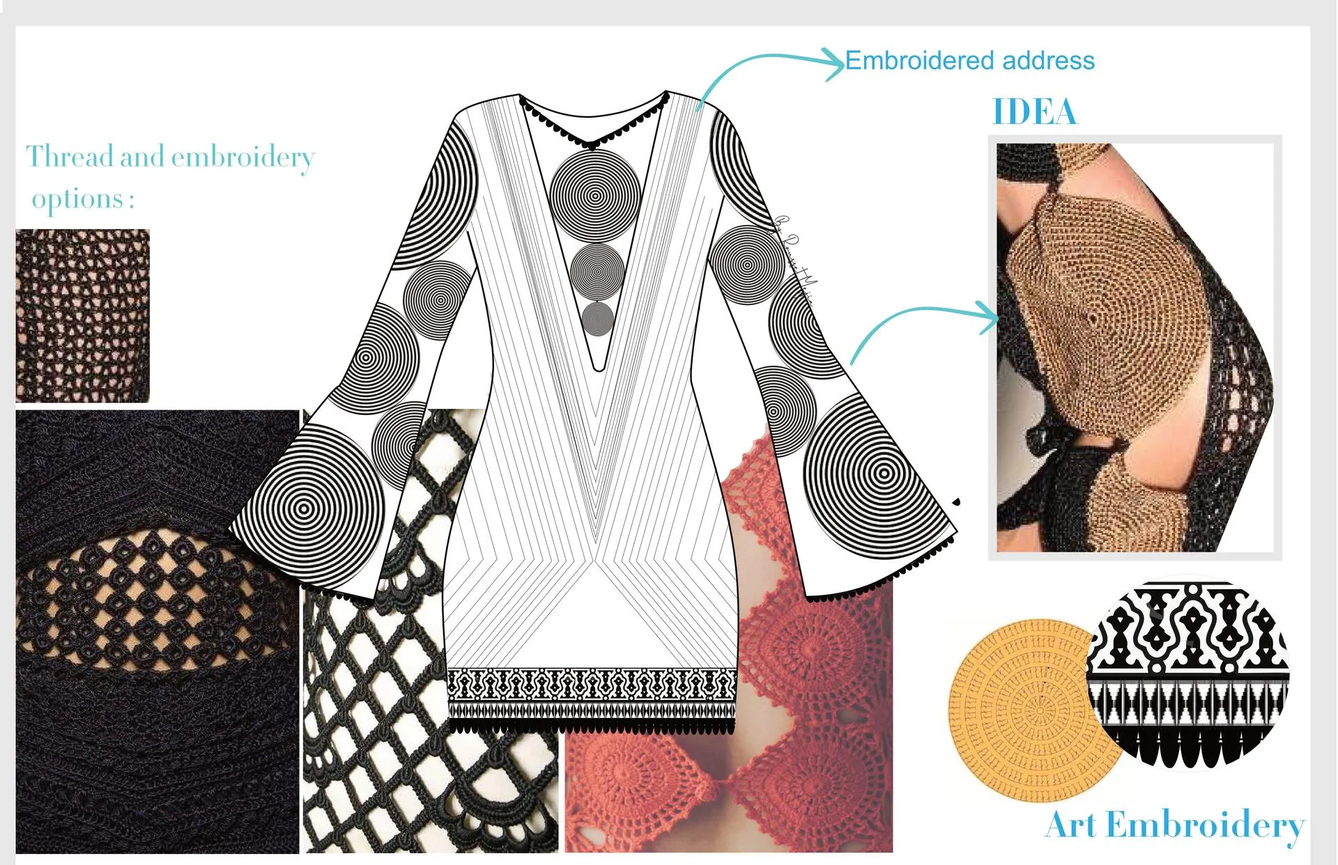 FOTOGRAFIAS PROYECTOS. WEBSITE (1)_compressed (1)-imágenes-22_resultado