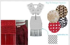 FOTOGRAFIAS PROYECTOS. WEBSITE (1)_compressed (1)-imágenes-23_resultado