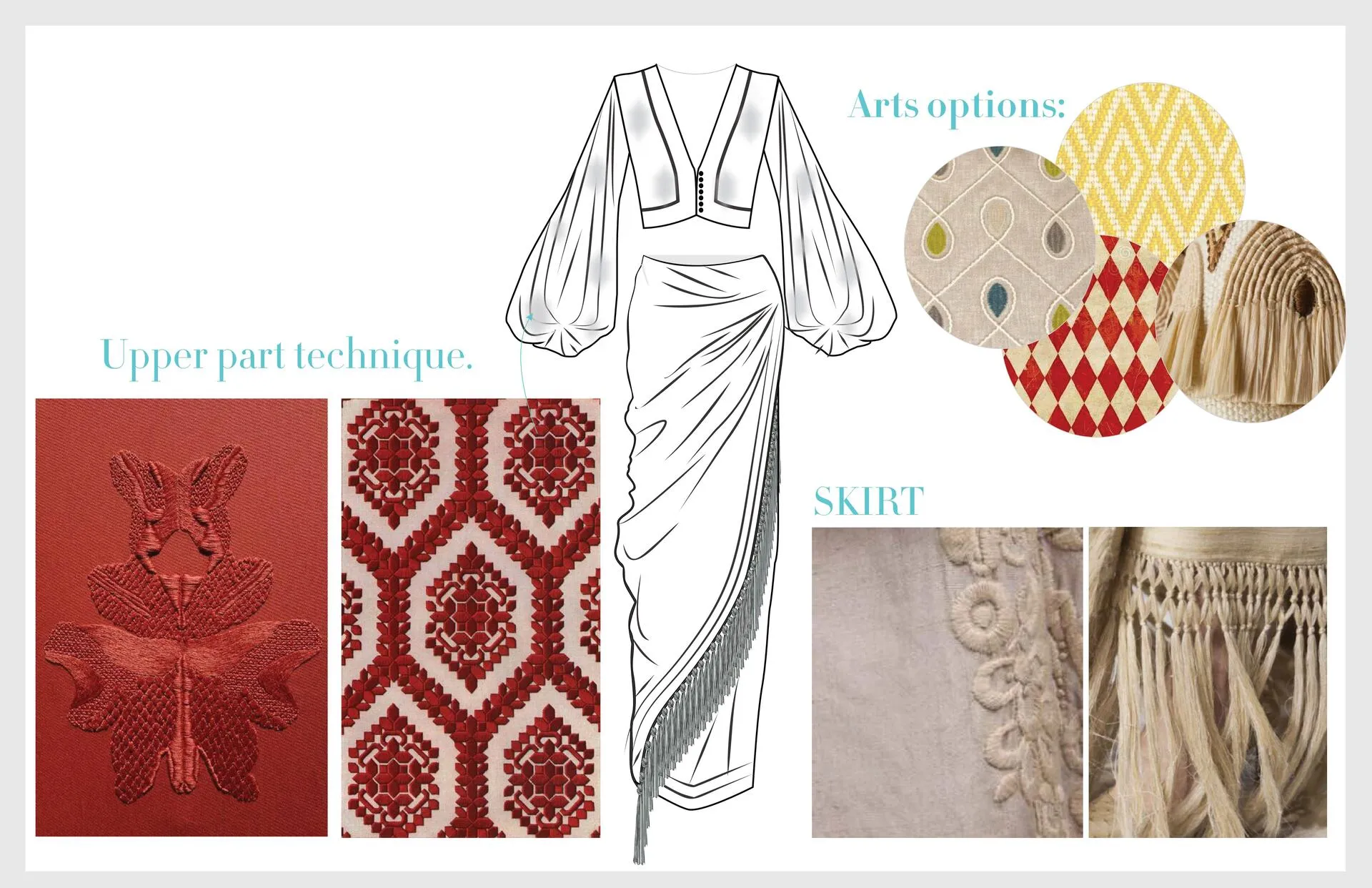 FOTOGRAFIAS PROYECTOS. WEBSITE (1)_compressed (1)-imágenes-24_resultado