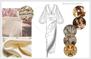 FOTOGRAFIAS PROYECTOS. WEBSITE (1)_compressed (1)-imágenes-25_resultado