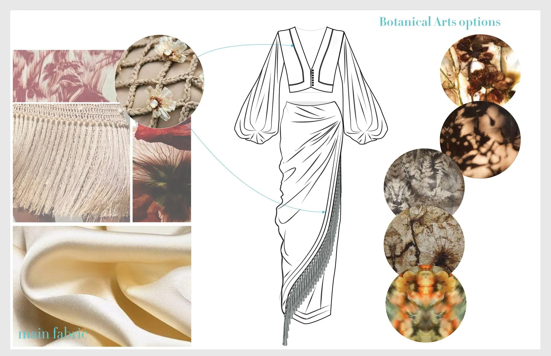 FOTOGRAFIAS PROYECTOS. WEBSITE (1)_compressed (1)-imágenes-25_resultado