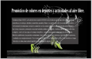 FOTOGRAFIAS PROYECTOS. WEBSITE (1)_compressed (1)-imágenes-26_resultado