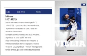 FOTOGRAFIAS PROYECTOS. WEBSITE (1)_compressed (1)-imágenes-27_resultado