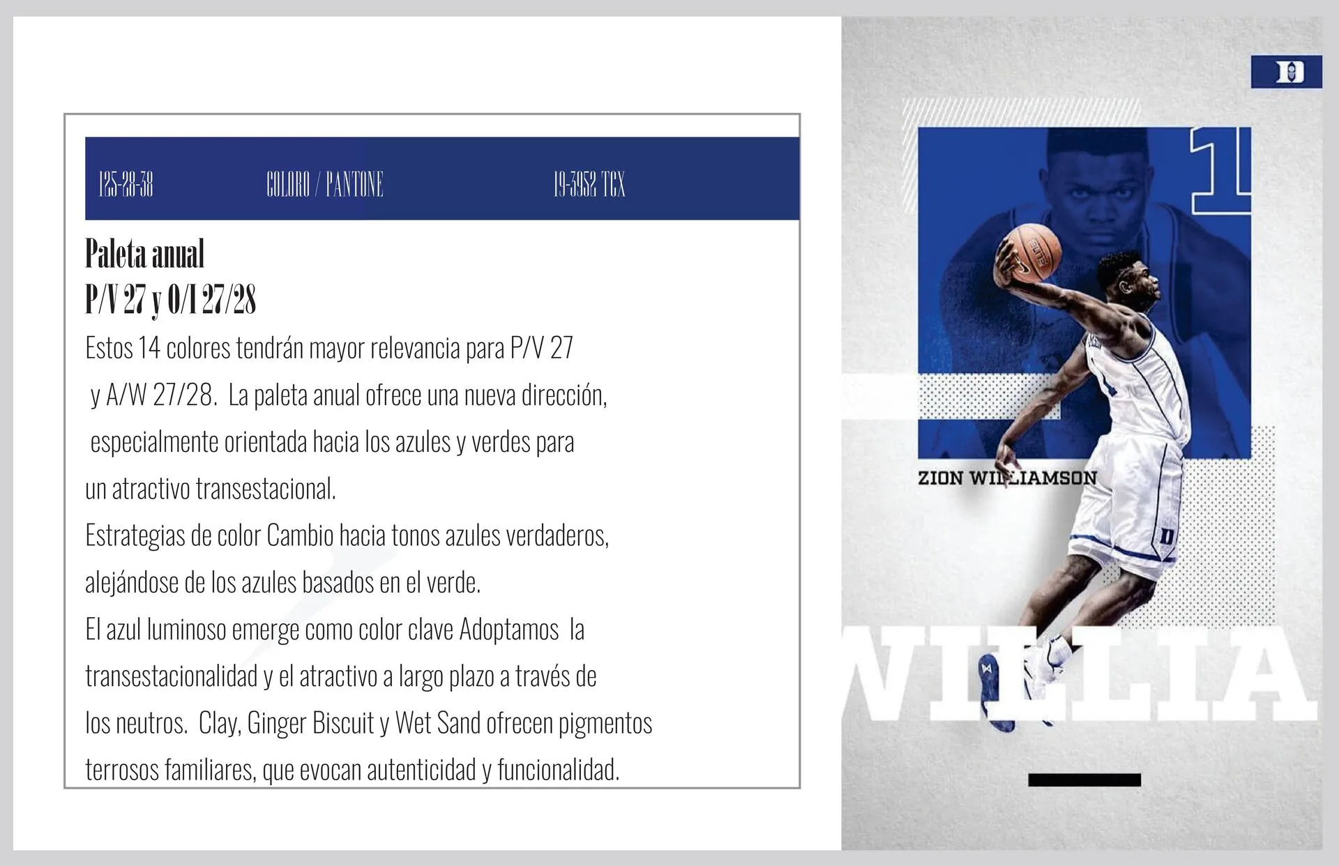 FOTOGRAFIAS PROYECTOS. WEBSITE (1)_compressed (1)-imágenes-27_resultado