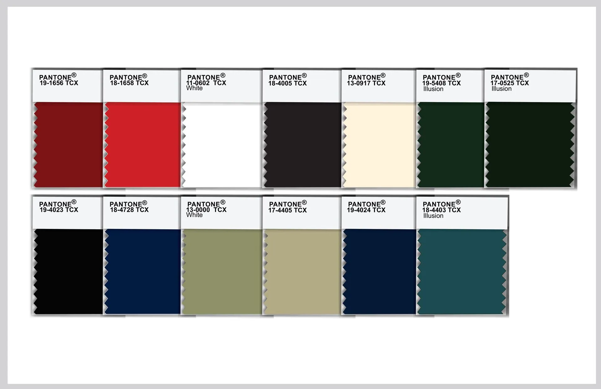 FOTOGRAFIAS PROYECTOS. WEBSITE (1)_compressed (1)-imágenes-28_resultado