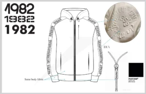 FOTOGRAFIAS PROYECTOS. WEBSITE (1)_compressed (1)-imágenes-29_resultado