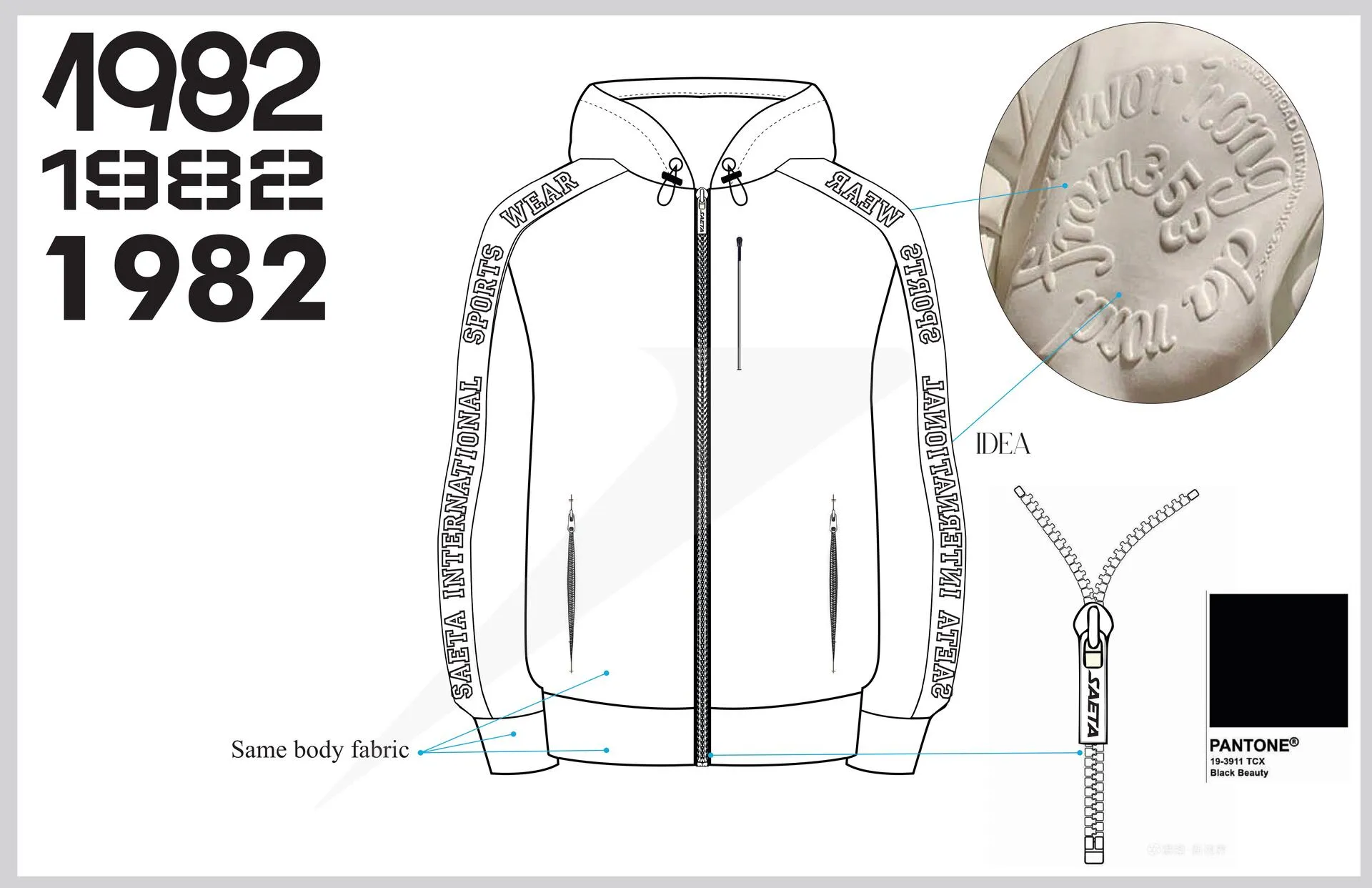 FOTOGRAFIAS PROYECTOS. WEBSITE (1)_compressed (1)-imágenes-29_resultado