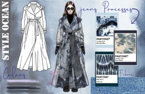 FOTOGRAFIAS PROYECTOS. WEBSITE (1)_compressed (1)-imágenes-2_resultado