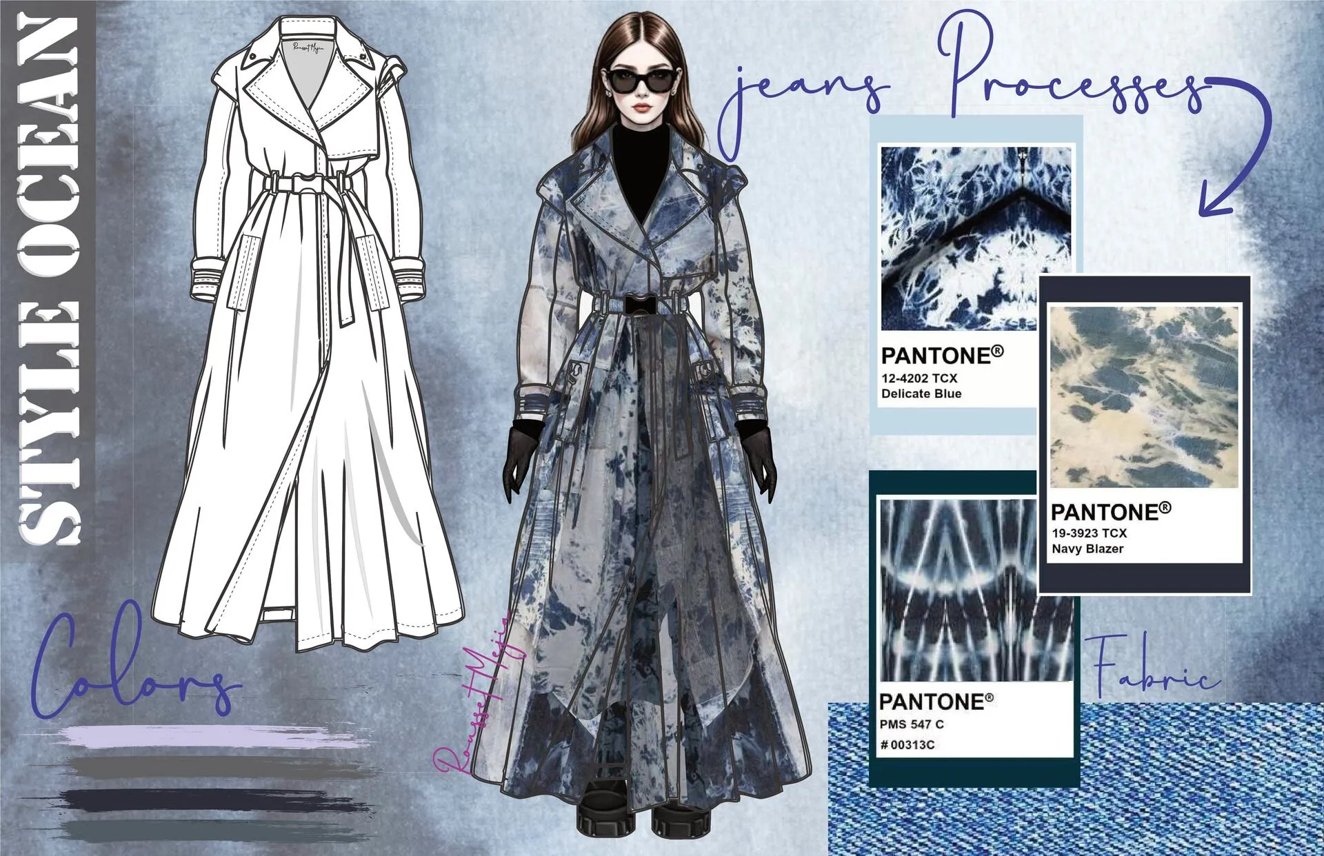 FOTOGRAFIAS PROYECTOS. WEBSITE (1)_compressed (1)-imágenes-2_resultado