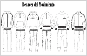 FOTOGRAFIAS PROYECTOS. WEBSITE (1)_compressed (1)-imágenes-30_resultado