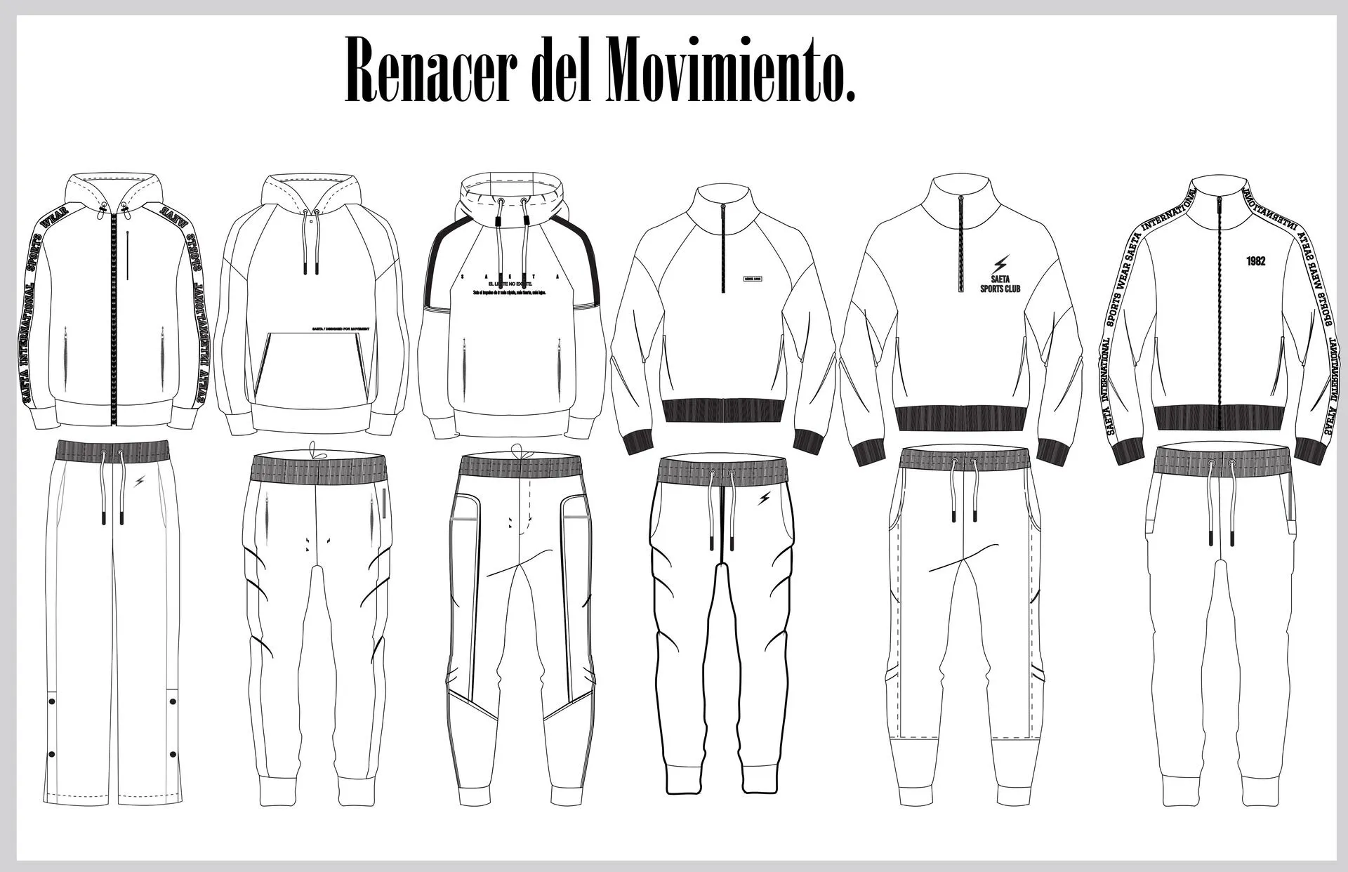 FOTOGRAFIAS PROYECTOS. WEBSITE (1)_compressed (1)-imágenes-30_resultado