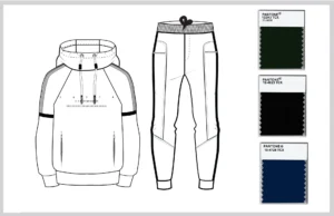 FOTOGRAFIAS PROYECTOS. WEBSITE (1)_compressed (1)-imágenes-31_resultado