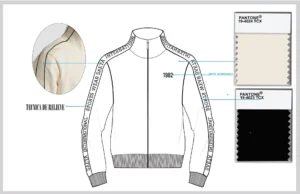 FOTOGRAFIAS PROYECTOS. WEBSITE (1)_compressed (1)-imágenes-32_resultado