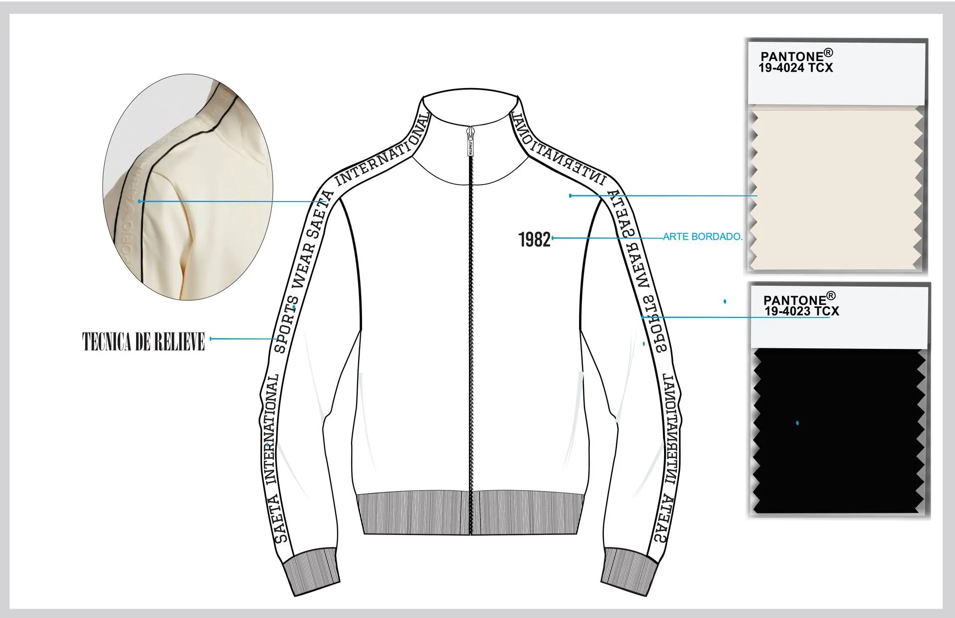 FOTOGRAFIAS PROYECTOS. WEBSITE (1)_compressed (1)-imágenes-32_resultado