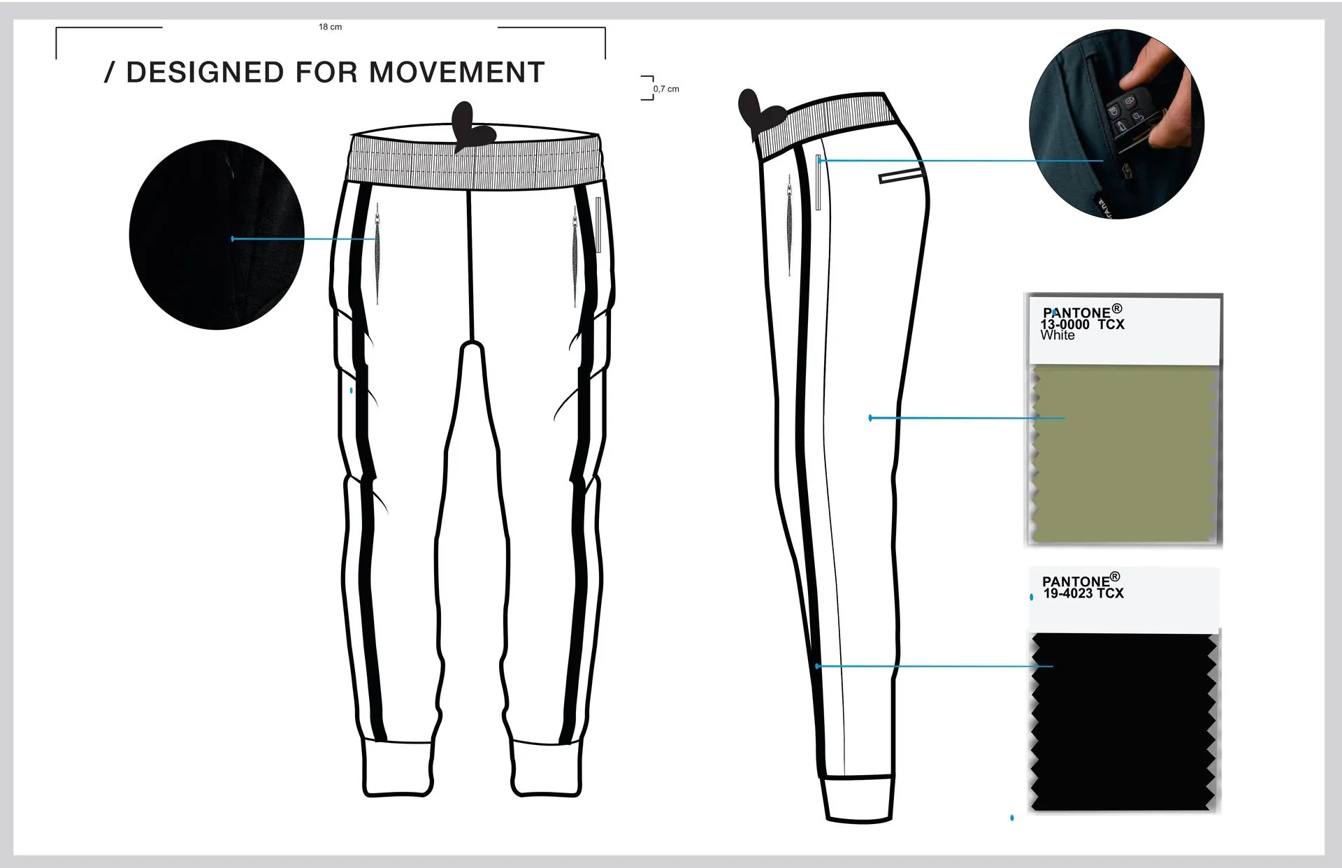 FOTOGRAFIAS PROYECTOS. WEBSITE (1)_compressed (1)-imágenes-33_resultado