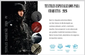 FOTOGRAFIAS PROYECTOS. WEBSITE (1)_compressed (1)-imágenes-34_resultado