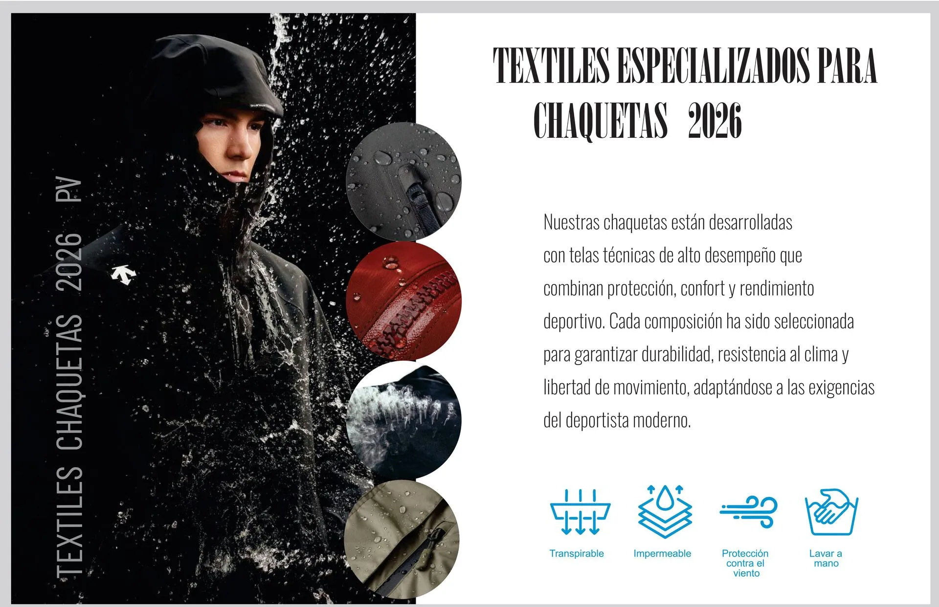 FOTOGRAFIAS PROYECTOS. WEBSITE (1)_compressed (1)-imágenes-34_resultado