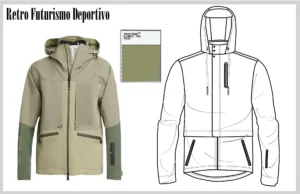 FOTOGRAFIAS PROYECTOS. WEBSITE (1)_compressed (1)-imágenes-35_resultado