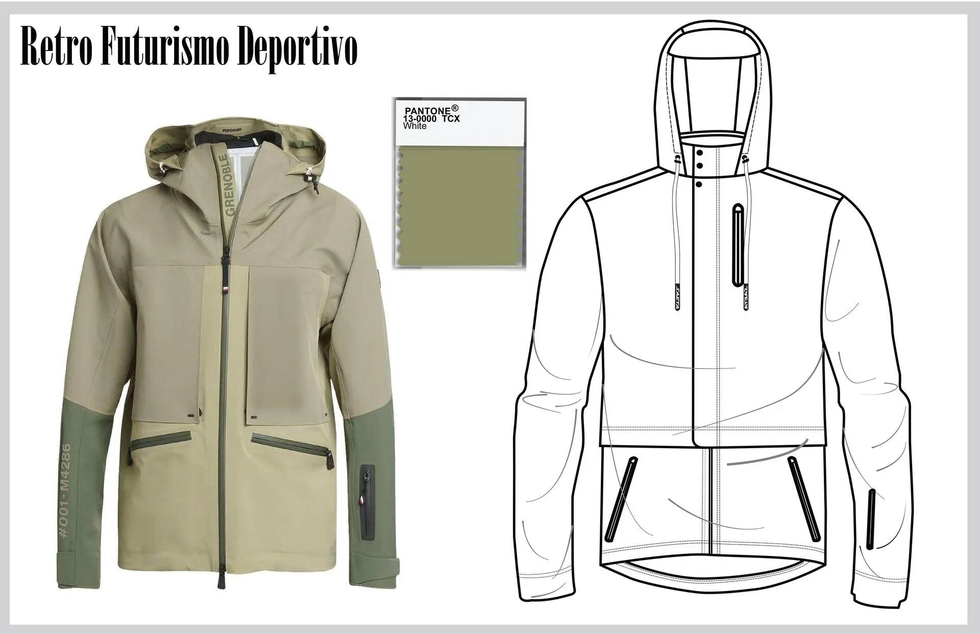 FOTOGRAFIAS PROYECTOS. WEBSITE (1)_compressed (1)-imágenes-35_resultado