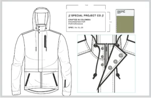 FOTOGRAFIAS PROYECTOS. WEBSITE (1)_compressed (1)-imágenes-36_resultado