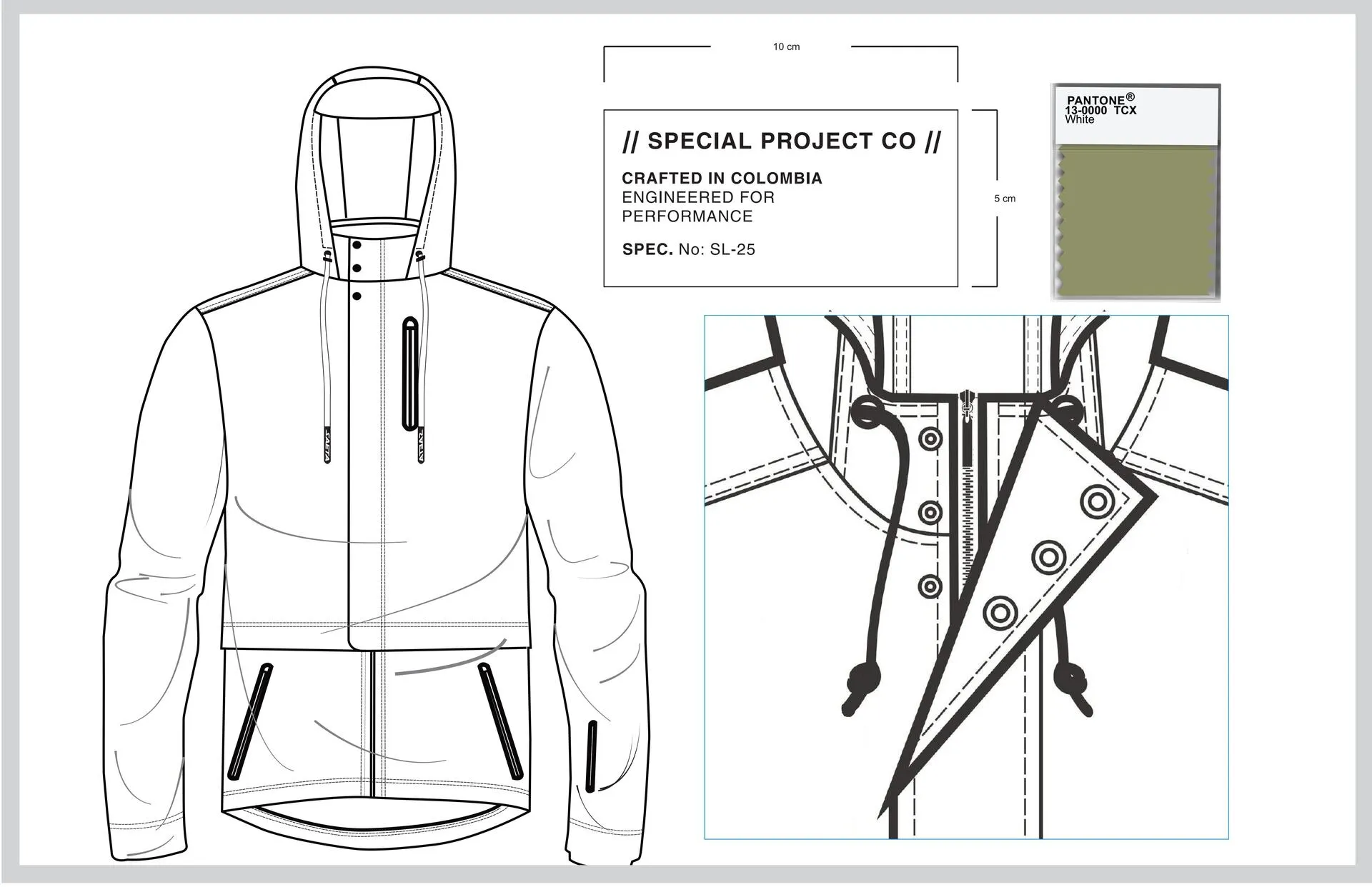 FOTOGRAFIAS PROYECTOS. WEBSITE (1)_compressed (1)-imágenes-36_resultado