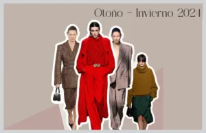 FOTOGRAFIAS PROYECTOS. WEBSITE (1)_compressed (1)-imágenes-37_resultado