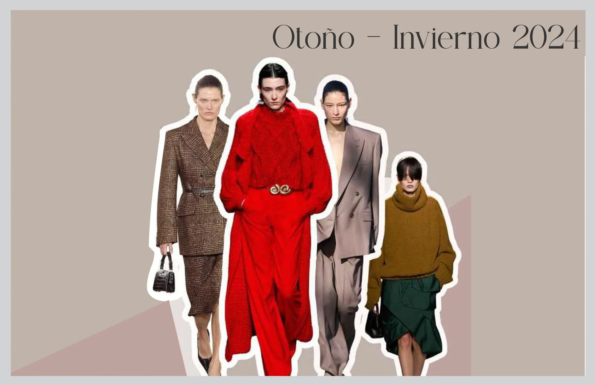 FOTOGRAFIAS PROYECTOS. WEBSITE (1)_compressed (1)-imágenes-37_resultado