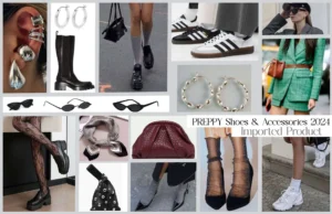 FOTOGRAFIAS PROYECTOS. WEBSITE (1)_compressed (1)-imágenes-38_resultado