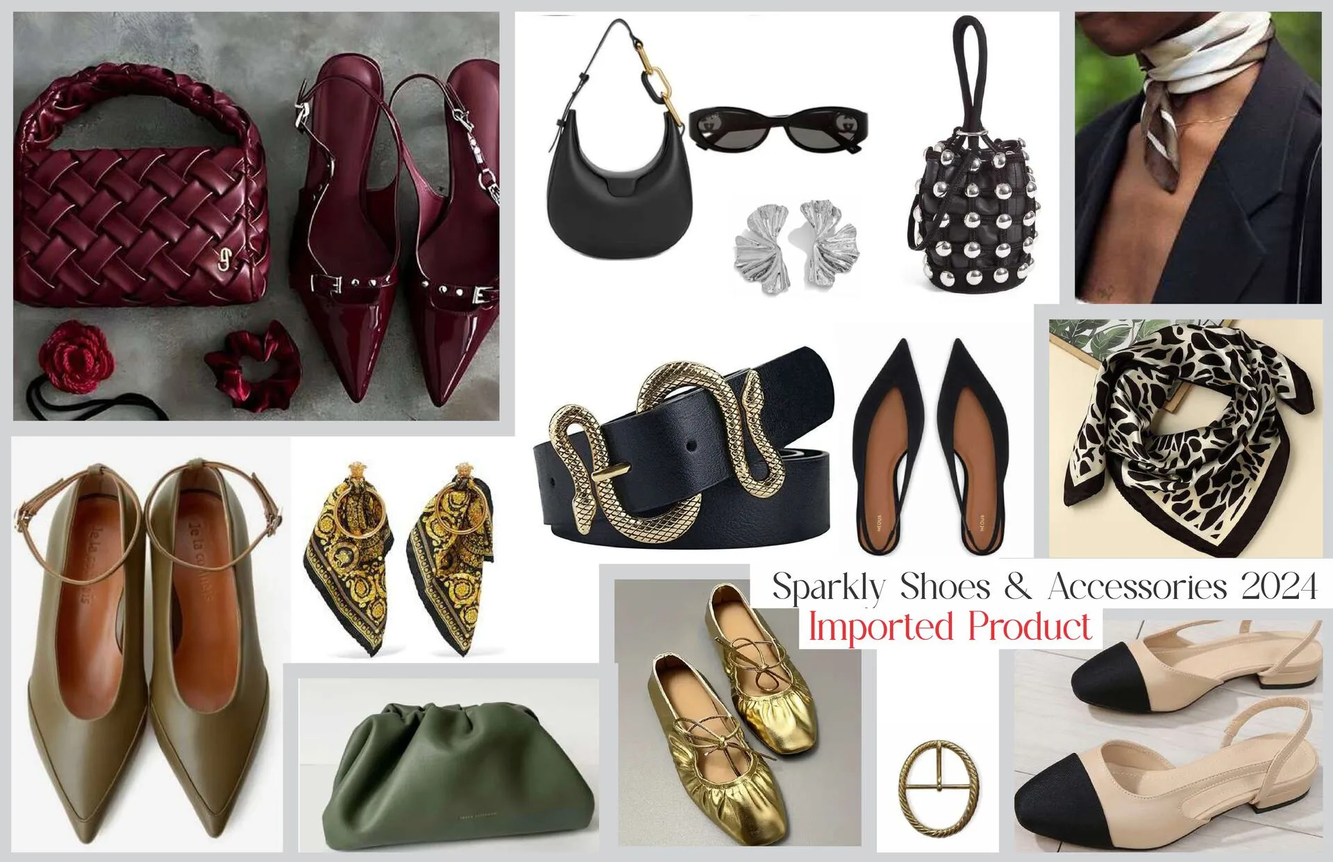 FOTOGRAFIAS PROYECTOS. WEBSITE (1)_compressed (1)-imágenes-39_resultado