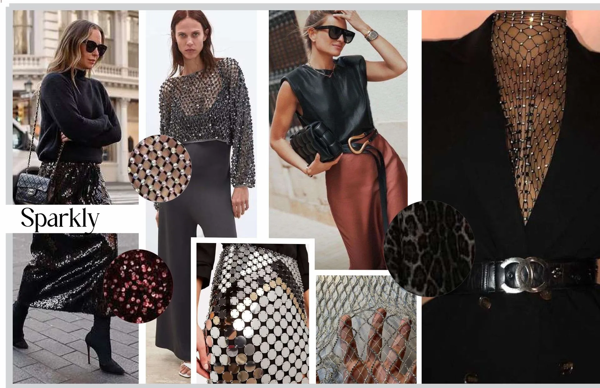 FOTOGRAFIAS PROYECTOS. WEBSITE (1)_compressed (1)-imágenes-40_resultado