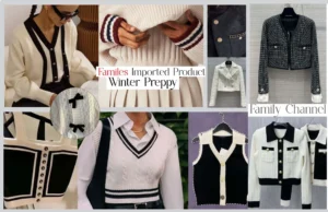 FOTOGRAFIAS PROYECTOS. WEBSITE (1)_compressed (1)-imágenes-41_resultado